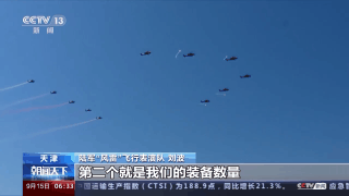 搜狗浏览器